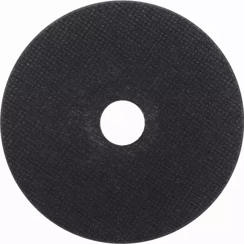 Tarcza do cięcia metalu 125x1,5 SQ Schmith