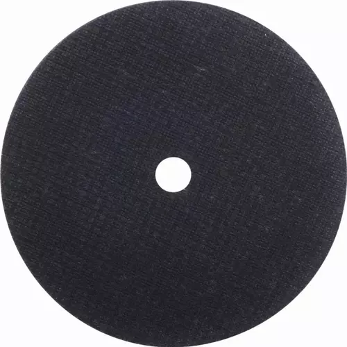 Tarcza do cięcia metalu 230x1,9 SQ marki Schmith