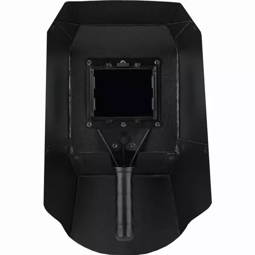 MASKA SPAWALNICZA TSD-2 (80x100)