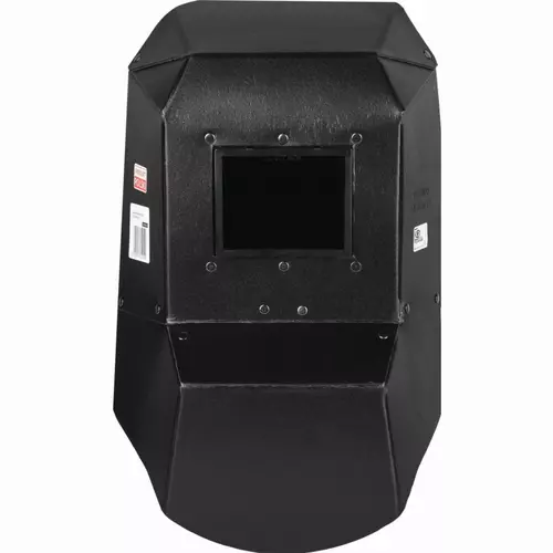 MASKA SPAWALNICZA TSD-2 (80x100) marki Schmith SPAW TIS.019