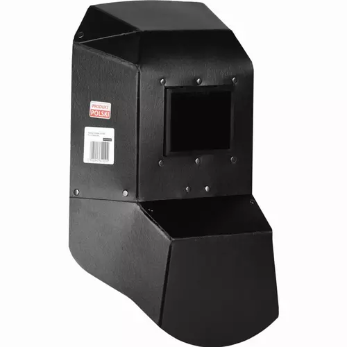 MASKA SPAWALNICZA TSD-2 (80x100) marki Schmith