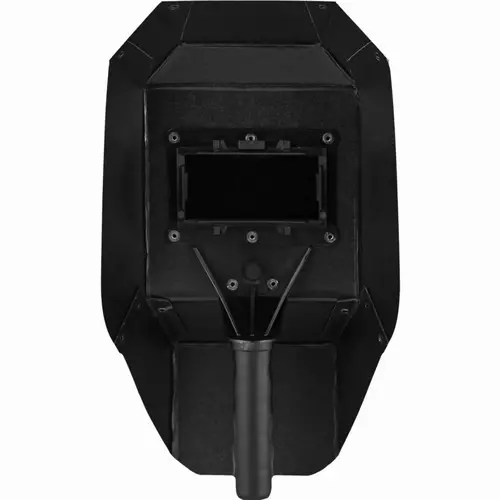 MASKA SPAWALNICZA TSD-3 (50X100)