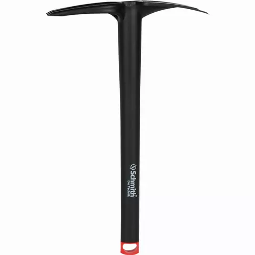 Motyczka dwustronna nylon Schmith