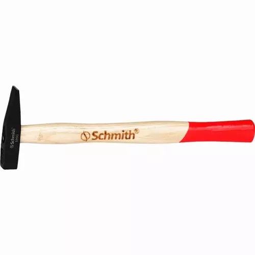 Młotek ślusarski 100g trzonek drewniany marki Schmith
