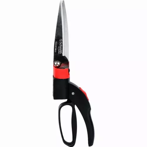 Nożyce do trawy obrotowe marki Schmith SCH14G01002