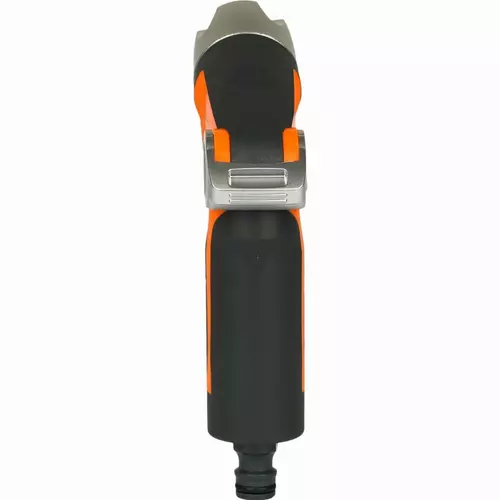 Pistolet zraszający 4 funkcyjny marki Schmith SCH14W01001