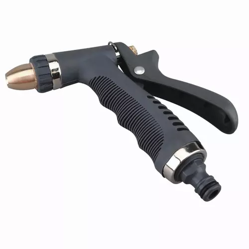 Pistolet zraszający mosiężny FEST marki Schmith SGPI-05 1