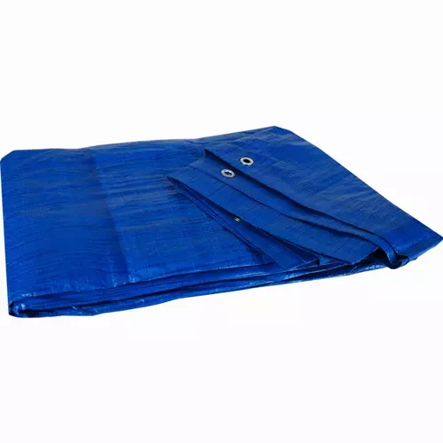 Plandeka 65g  2x2m marki Schmith SCH07T01001