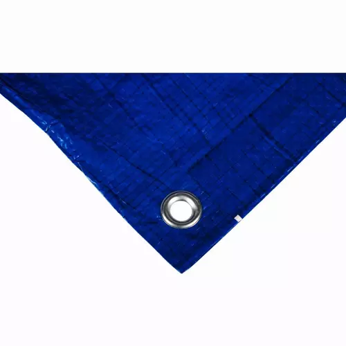 Plandeka 65g  2x2m Schmith