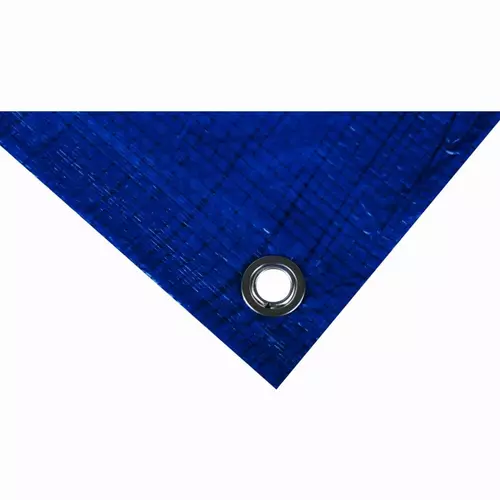 Plandeka 65g  5x6m marki Schmith