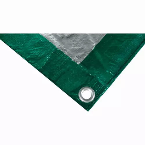 Plandeka 90g 10x12m Schmith