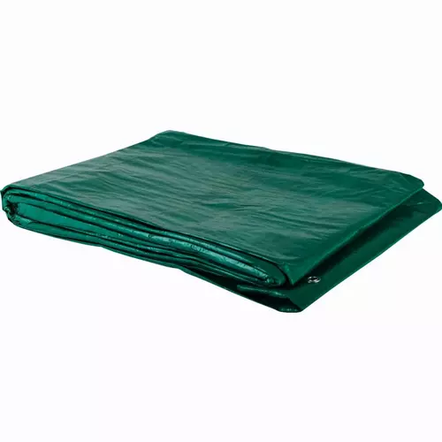 Plandeka 90g 10x12m marki Schmith SCH07T02013