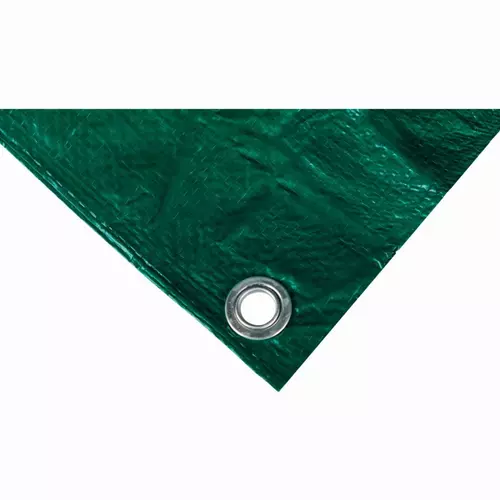 Plandeka 90g 15x20m marki Schmith