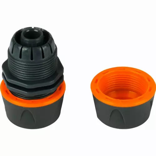 Reparator węża 1/2" FEST marki Schmith SGRE-03 1