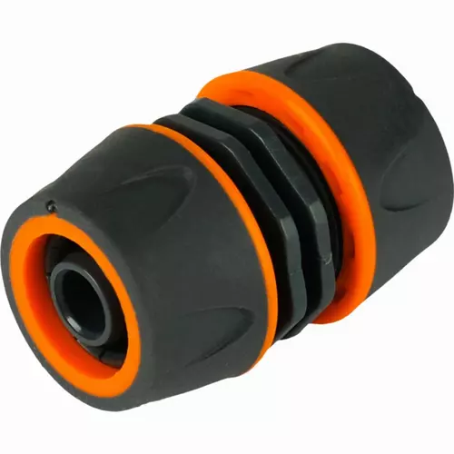 Reparator węża 1/2" FEST marki Schmith SGRE-03