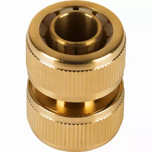 Reparator węża 3/4" mosiężny marki Schmith SGRE-06 1