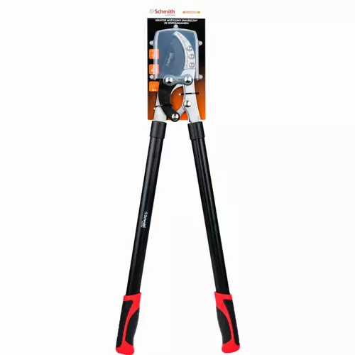 Sekator dwuręczny nożycowy 762mm ze wspom. SK5 marki Schmith SCH14P01002 2