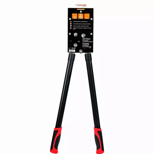 Sekator dwuręczny nożycowy 762mm ze wspom. SK5 marki Schmith SCH14P01002 1