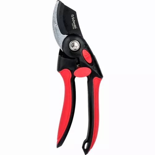 Sekator kowadełkowy TPR 203mm SK5 marki Schmith