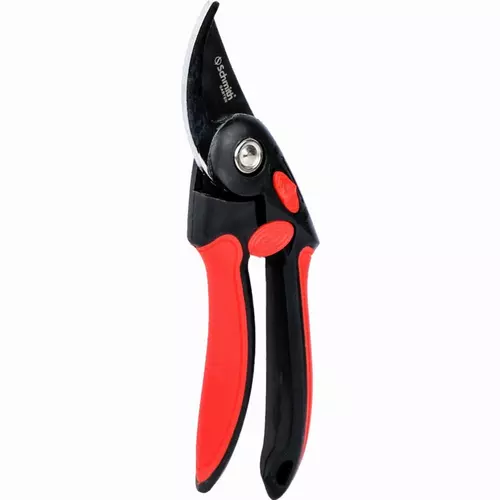 Sekator nożycowy TPR 203mm SK5 marki Schmith SCH14S03003 1