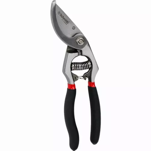 Sekator nożycowy kuty 215mm SK5 marki Schmith SCH14S01001