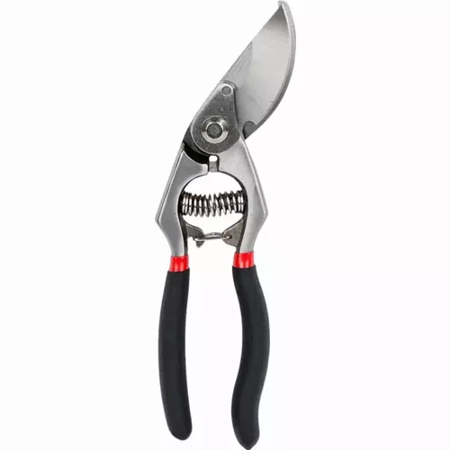 Sekator nożycowy kuty 215mm SK5 marki Schmith SCH14S01001 1