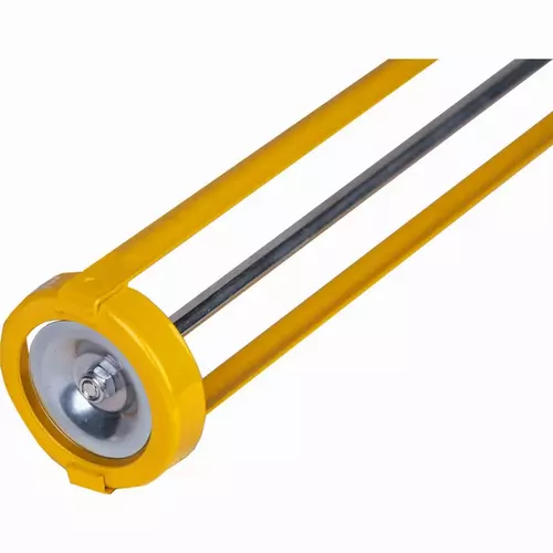 Wyciskacz do mas 230 mm Schmith