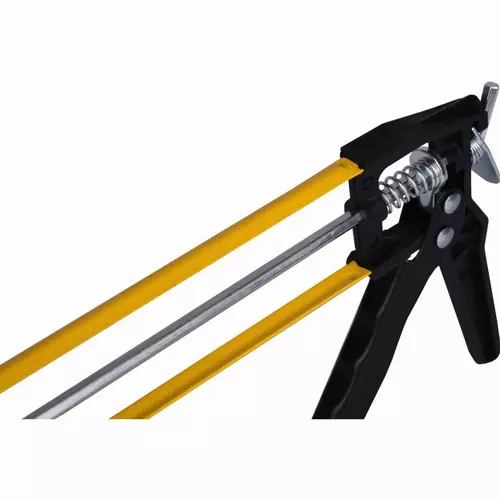 Wyciskacz do mas 230 mm marki Schmith SCH07G01001