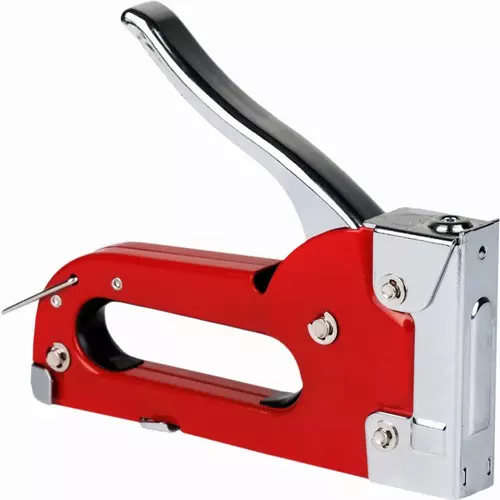 Zszywacz metalowy 4-8mm TYP A (102)
