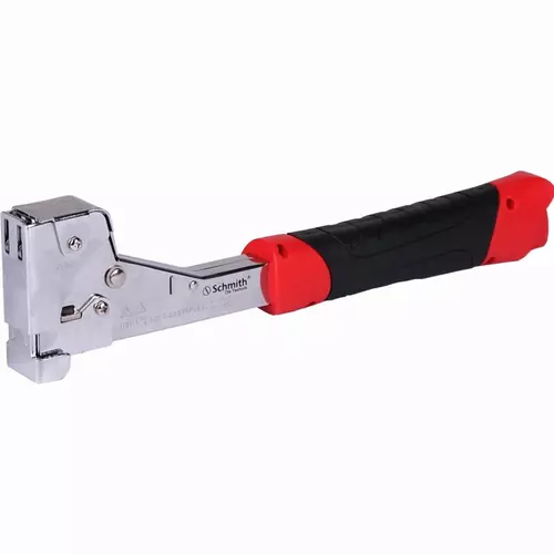 Zszywacz młotkowy 6-14mm TYP G (035)