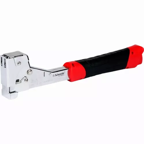 Zszywacz młotkowy 6-14mm TYP G (035) marki Schmith SCH11S02001 2