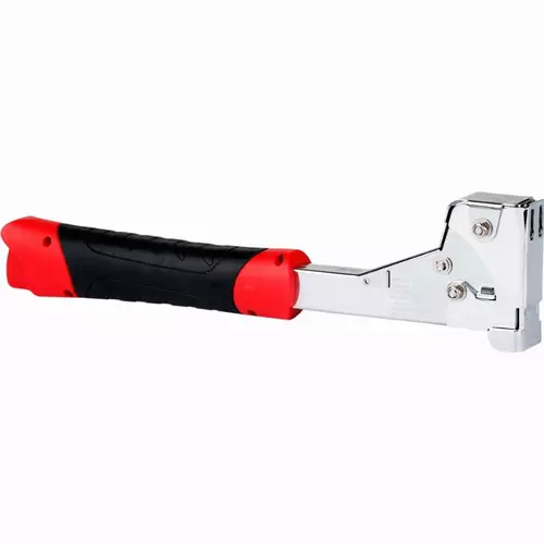 Zszywacz młotkowy 6-14mm TYP G (035) marki Schmith SCH11S02001 1
