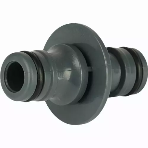 Łącznik węża 1/2" - 1/2" Schmith