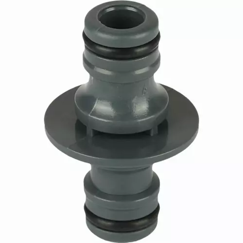 Łącznik węża 1/2" - 1/2" marki Schmith