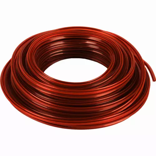 żyłka Dual gwiazda  2.0mmX15m Schmith