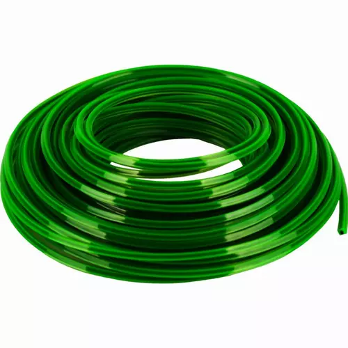 żyłka Dual kwadrat  2.4mmX15m Schmith