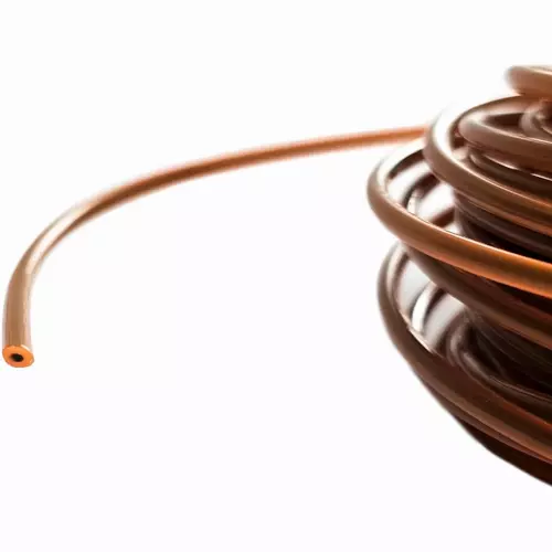 żyłka Dual okrągła 2.6mmX15m marki Schmith SCH14L02004
