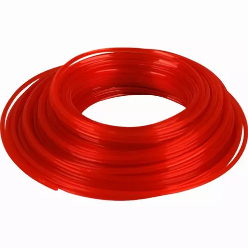 żyłka Gwiazda 1.3mmX15m Schmith