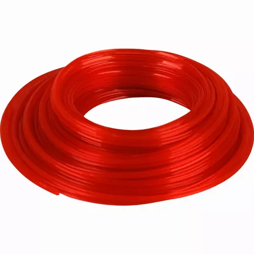 żyłka Gwiazda 1.3mmX50m