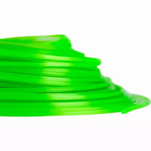 żyłka Kwadrat 1.6mmX15m marki Schmith SCH14L01004