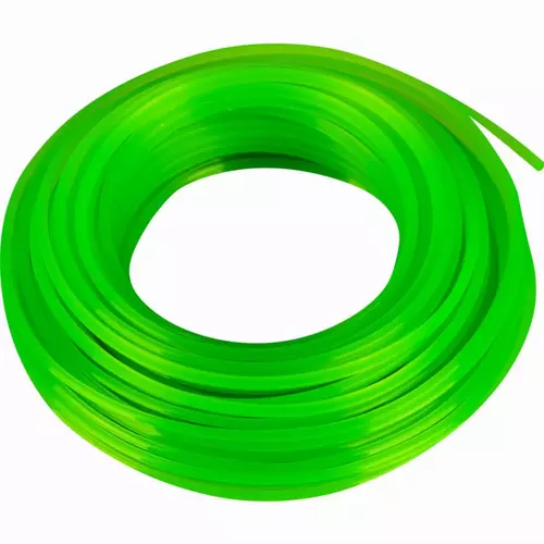 żyłka Kwadrat 2.0mmX15m marki Schmith