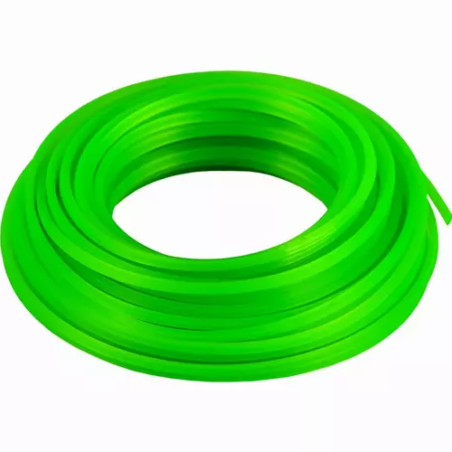 żyłka Kwadrat 2.4mmX15m Schmith