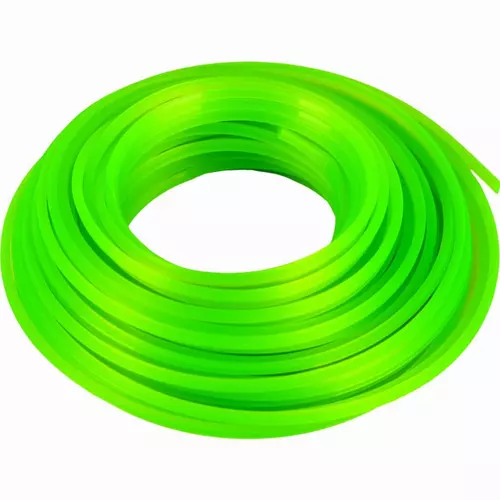 żyłka Kwadrat 2.6mmX15m marki Schmith