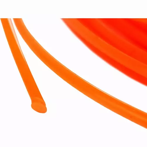 żyłka Okrągła 2.0mmX15m marki Schmith SCH14L01009