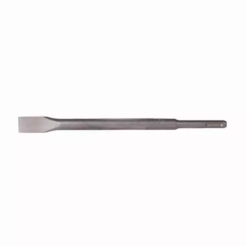 Dłuto płaskie SDS PLUS 20x250 Schmith