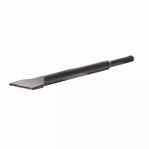 Dłuto płaskie SDS PLUS 40x250 Schmith