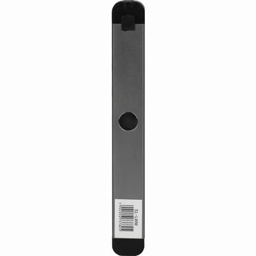 Latarka warsztatowa akumulatorowa MINI 3W COB marki Schmith SL-LWM