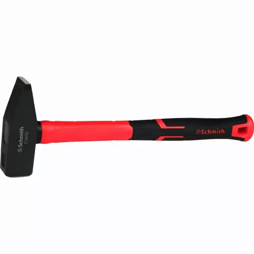 Młotek ślusarski 1500g trzonek Fiberglass marki Schmith
