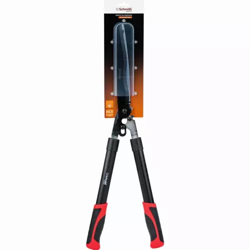 Nożyce do krzewów 685mm SK5 marki Schmith SCH14C01001 2