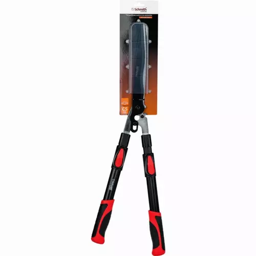 Nożyce do krzewów teleskopowe 680-860mm SK5 marki Schmith SCH14C02001
